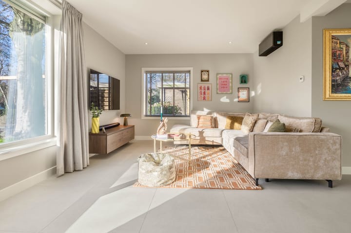 Foto 3 van Zaalberglaan 33