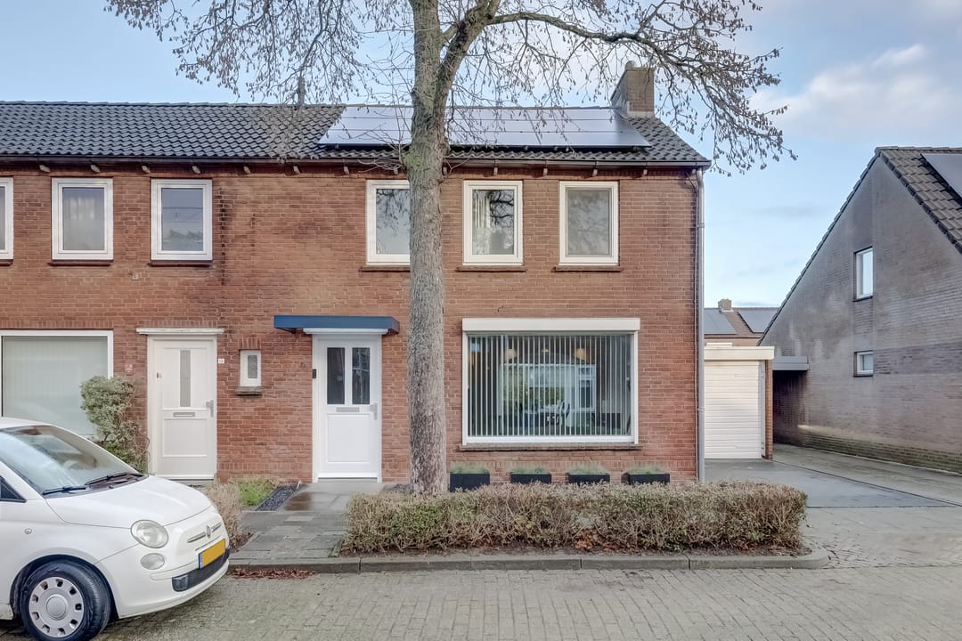 Foto 41 van Prinses Irenestraat 15