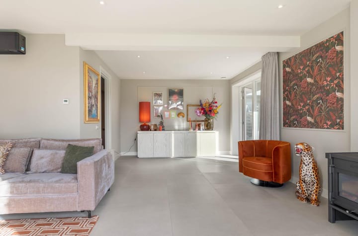 Foto 7 van Zaalberglaan 33