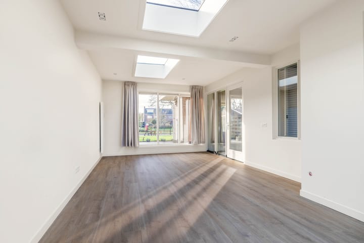 Foto 8 van Zaalberglaan 33