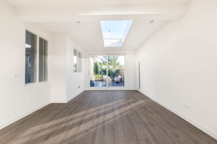 Foto 9 van Zaalberglaan 33