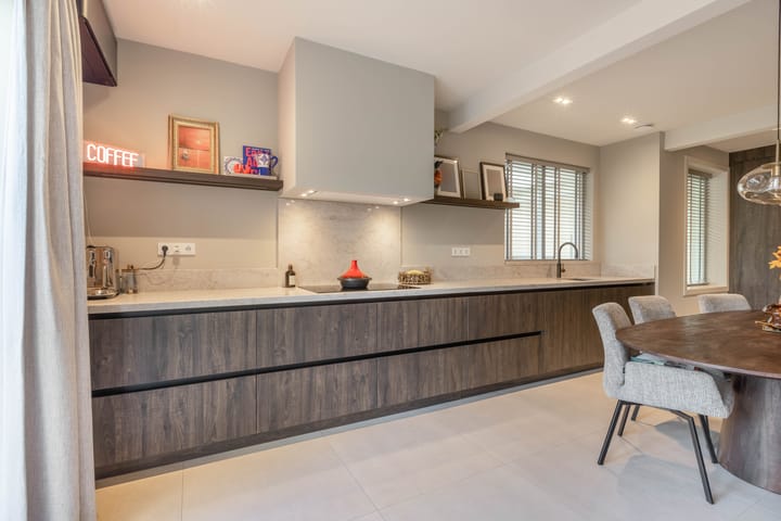 Foto 10 van Zaalberglaan 33