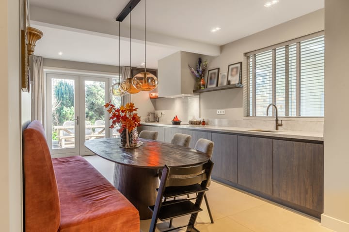 Foto 11 van Zaalberglaan 33