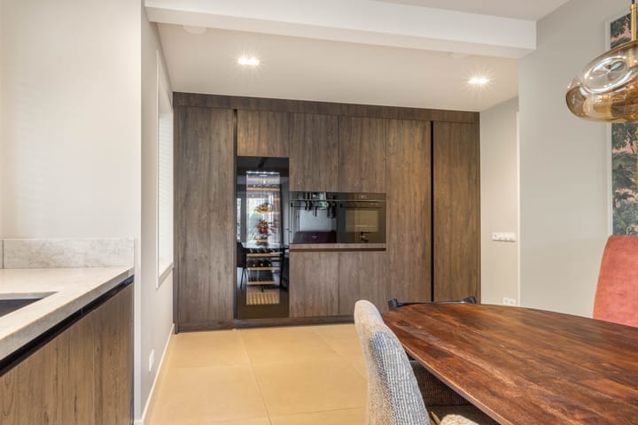 Foto 12 van Zaalberglaan 33