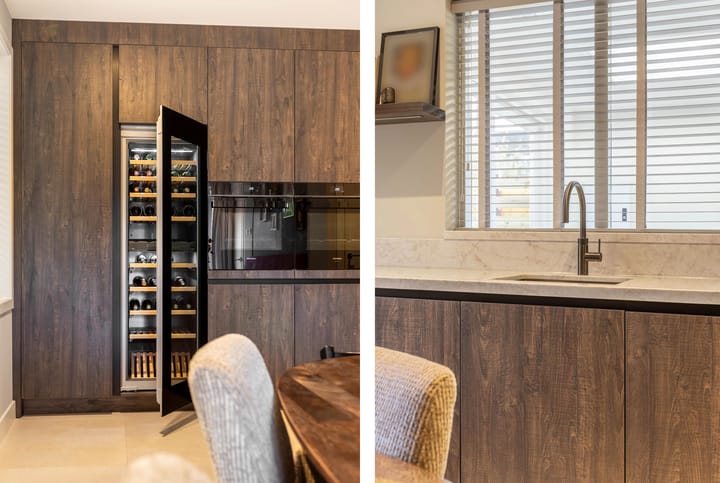 Foto 13 van Zaalberglaan 33