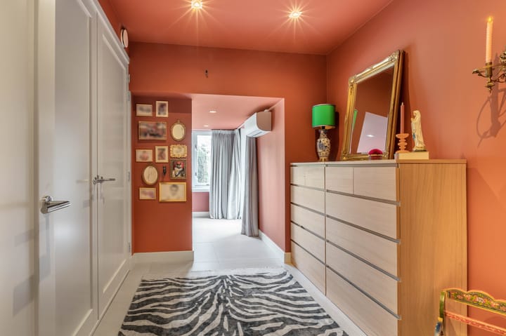 Foto 14 van Zaalberglaan 33