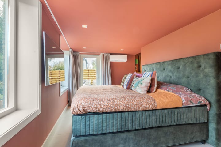 Foto 15 van Zaalberglaan 33