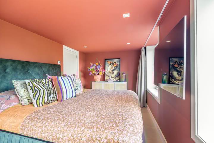 Foto 16 van Zaalberglaan 33