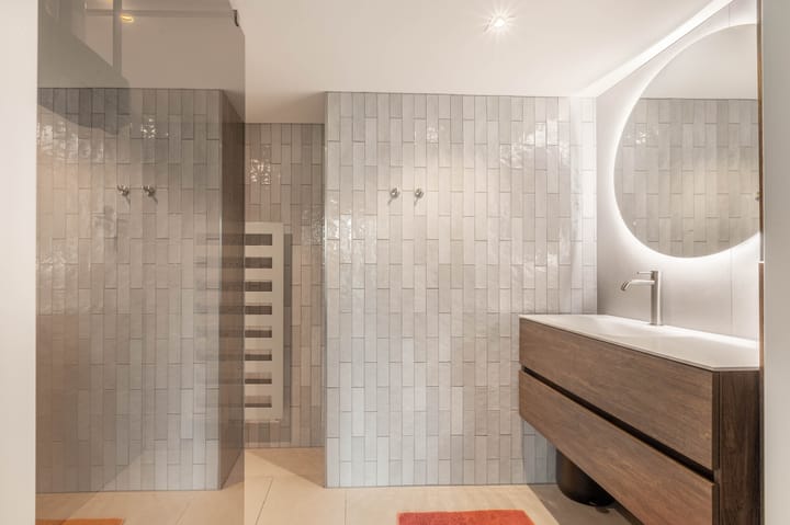 Foto 17 van Zaalberglaan 33