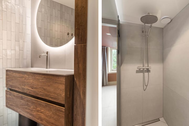 Foto 18 van Zaalberglaan 33