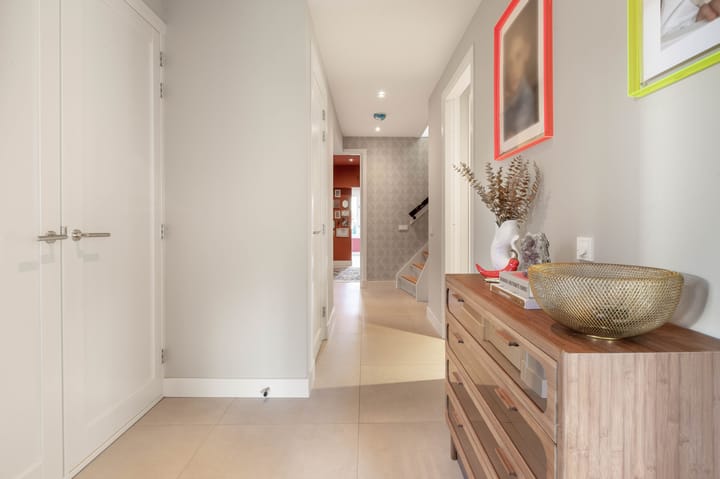 Foto 19 van Zaalberglaan 33