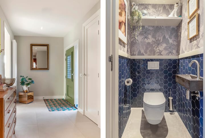 Foto 20 van Zaalberglaan 33