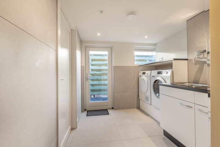 Foto 21 van Zaalberglaan 33