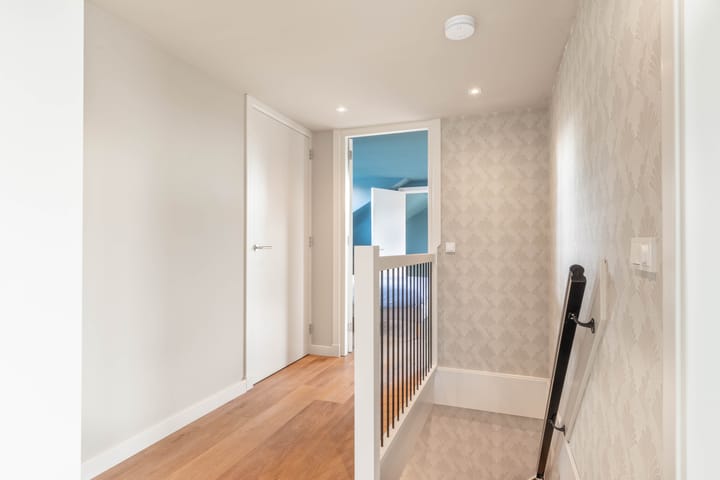 Foto 22 van Zaalberglaan 33