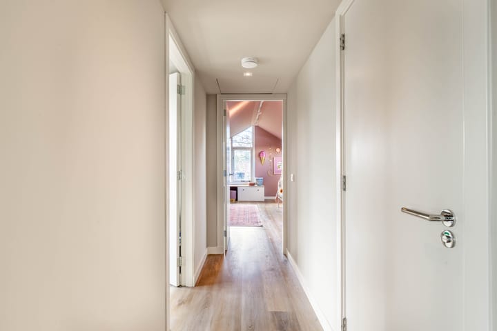 Foto 23 van Zaalberglaan 33