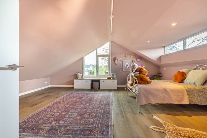 Foto 24 van Zaalberglaan 33