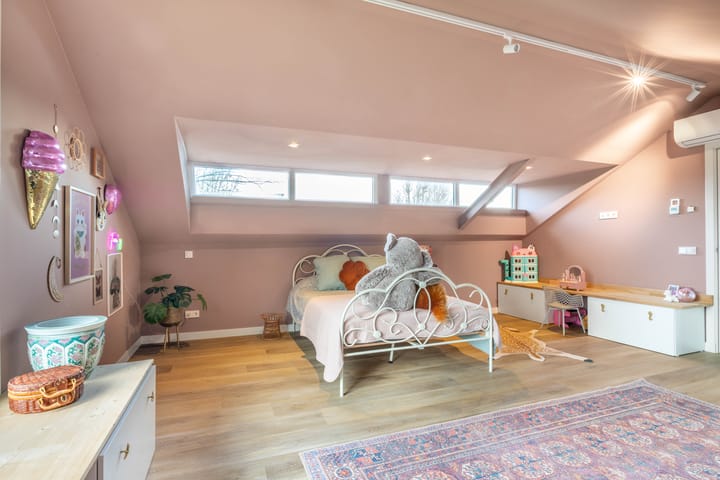 Foto 25 van Zaalberglaan 33