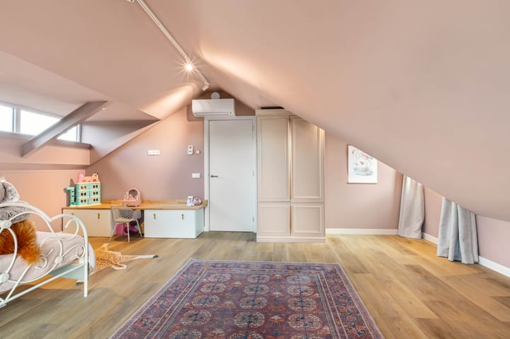 Foto 26 van Zaalberglaan 33