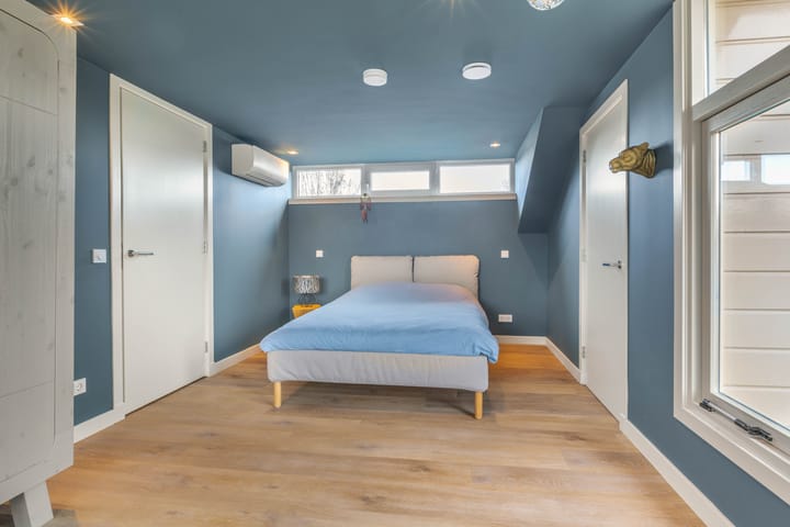 Foto 28 van Zaalberglaan 33