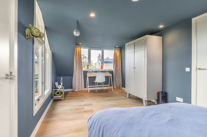 Foto 29 van Zaalberglaan 33