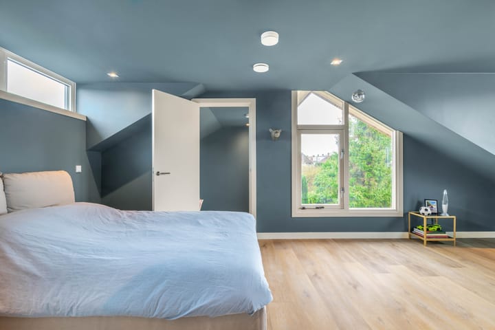 Foto 30 van Zaalberglaan 33