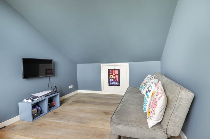 Foto 31 van Zaalberglaan 33