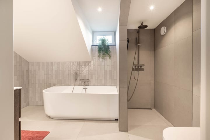 Foto 34 van Zaalberglaan 33