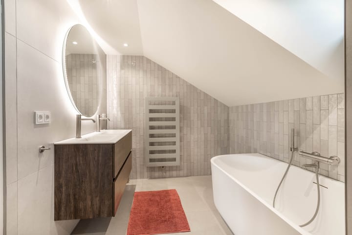 Foto 35 van Zaalberglaan 33