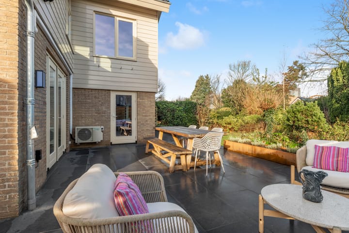 Foto 36 van Zaalberglaan 33