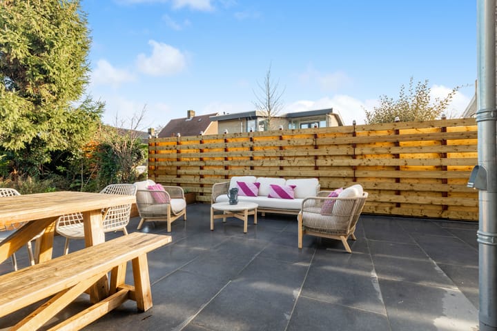 Foto 37 van Zaalberglaan 33