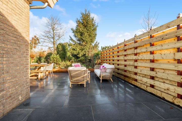 Foto 38 van Zaalberglaan 33