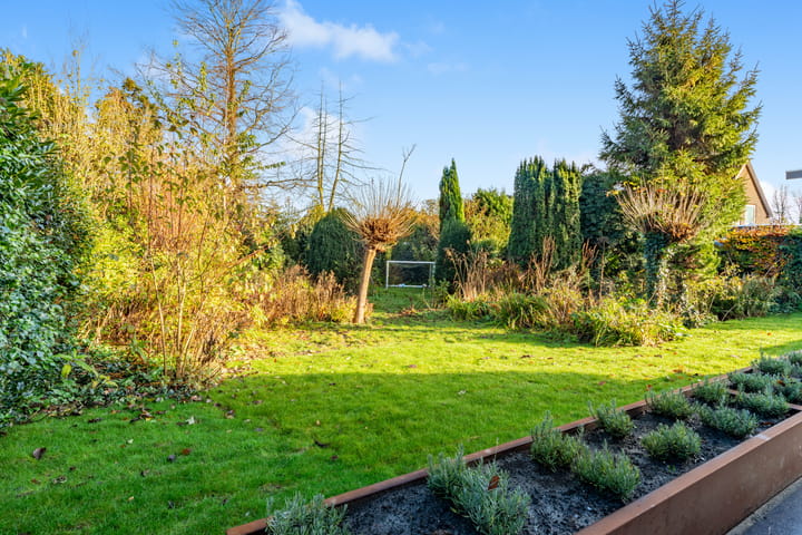 Foto 39 van Zaalberglaan 33