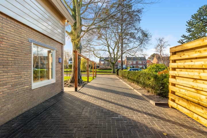 Foto 42 van Zaalberglaan 33