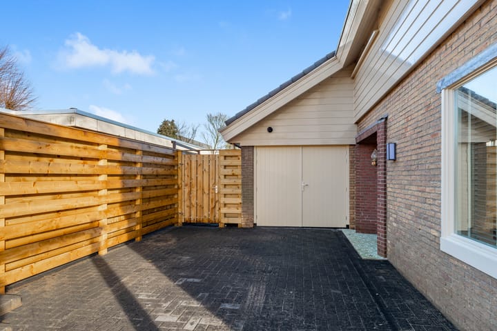 Foto 41 van Zaalberglaan 33