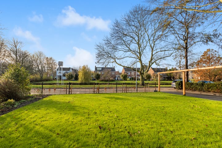 Foto 43 van Zaalberglaan 33