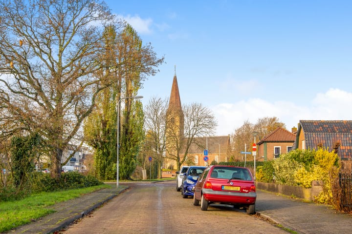 Foto 44 van Zaalberglaan 33