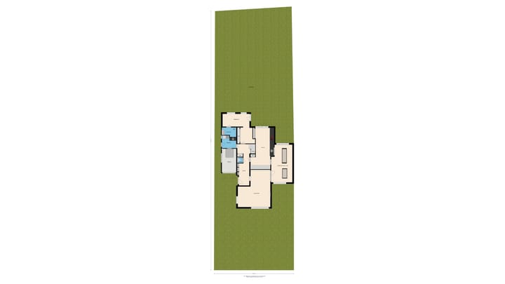 Foto 46 van Zaalberglaan 33