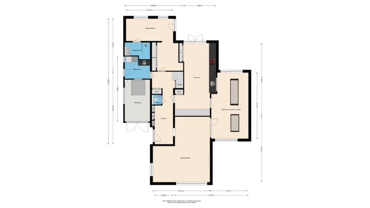 Foto 47 van Zaalberglaan 33