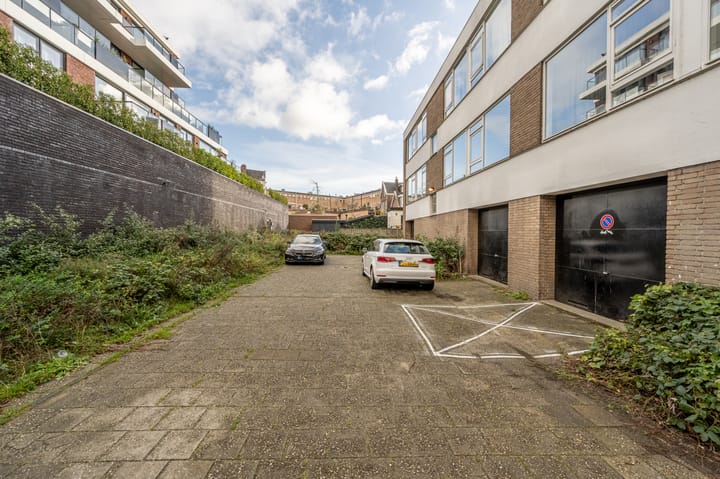 Foto 2 van Oude Raadhuislaan 82