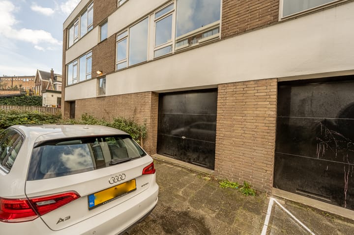 Foto 3 van Oude Raadhuislaan 82