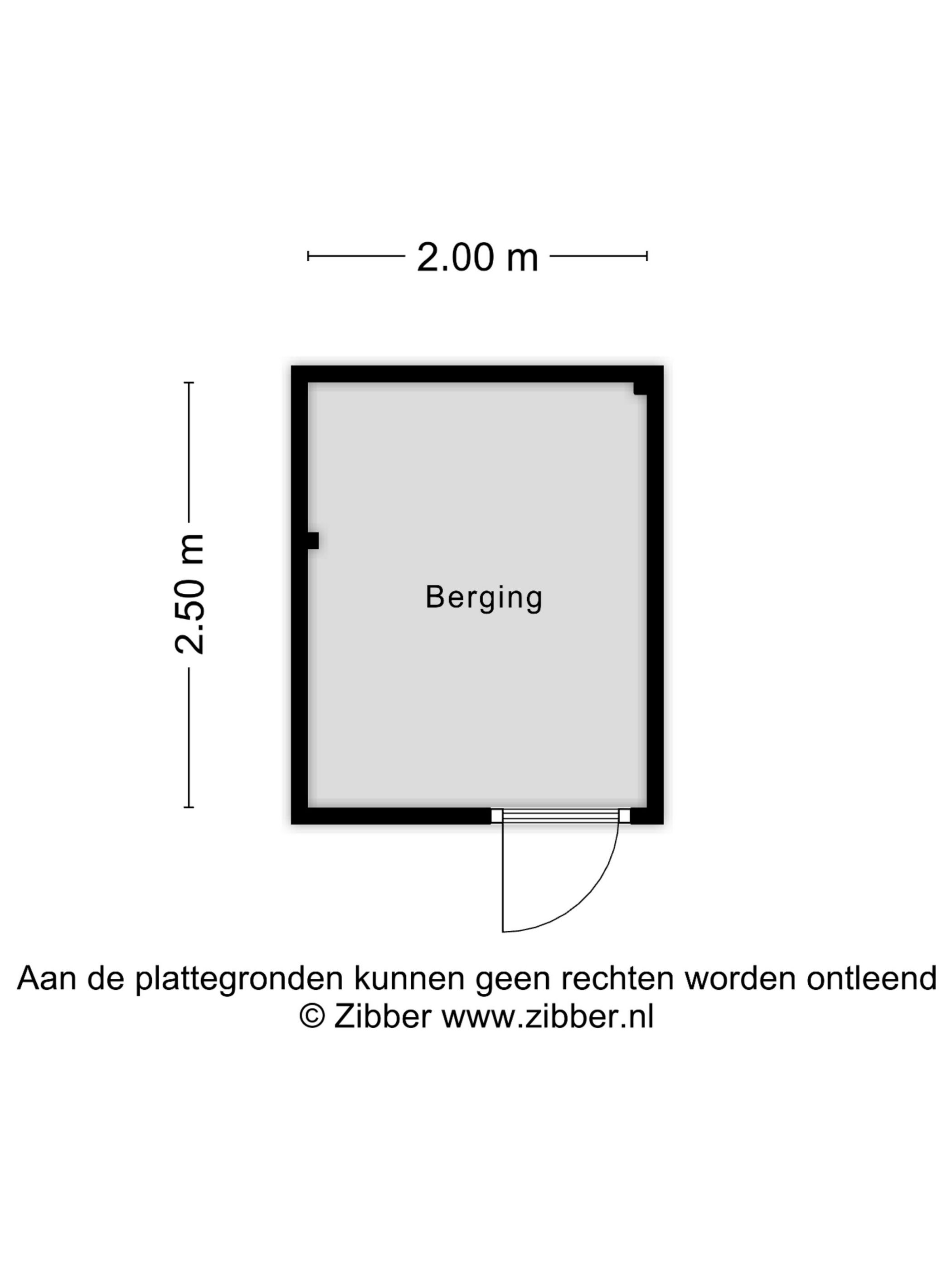 Foto 45 van Bartokstraat 208