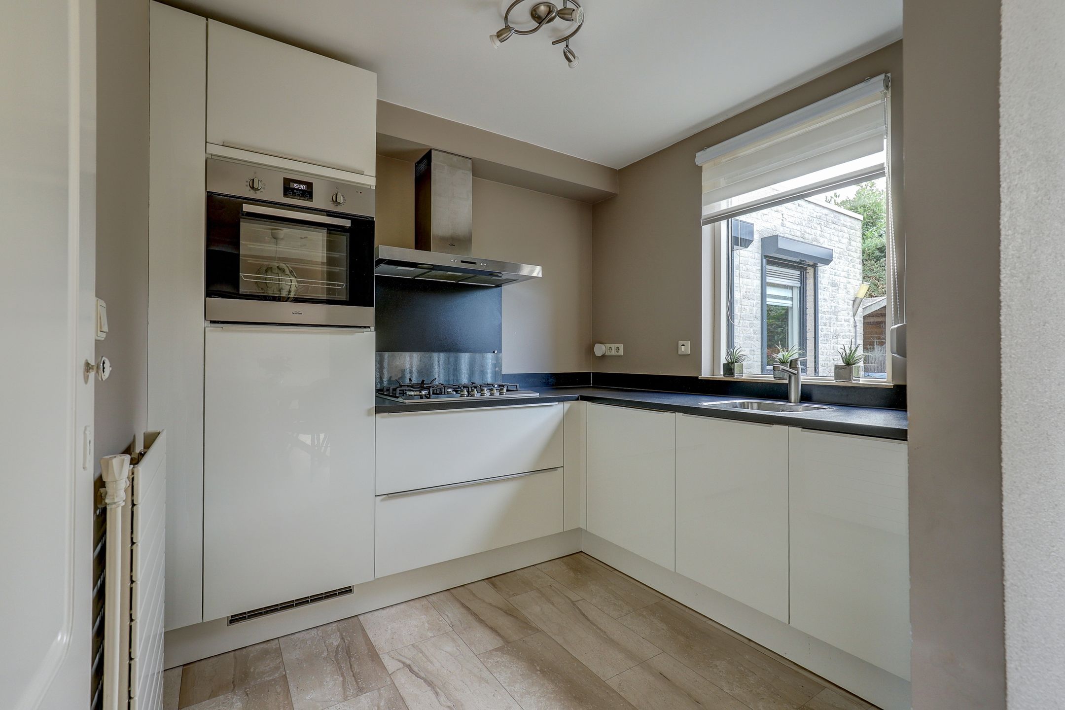 Foto 3 van Marie Koenenlaan 28