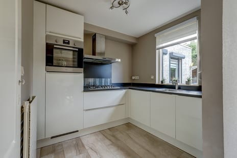 Marie Koenenlaan 28 tertiary image