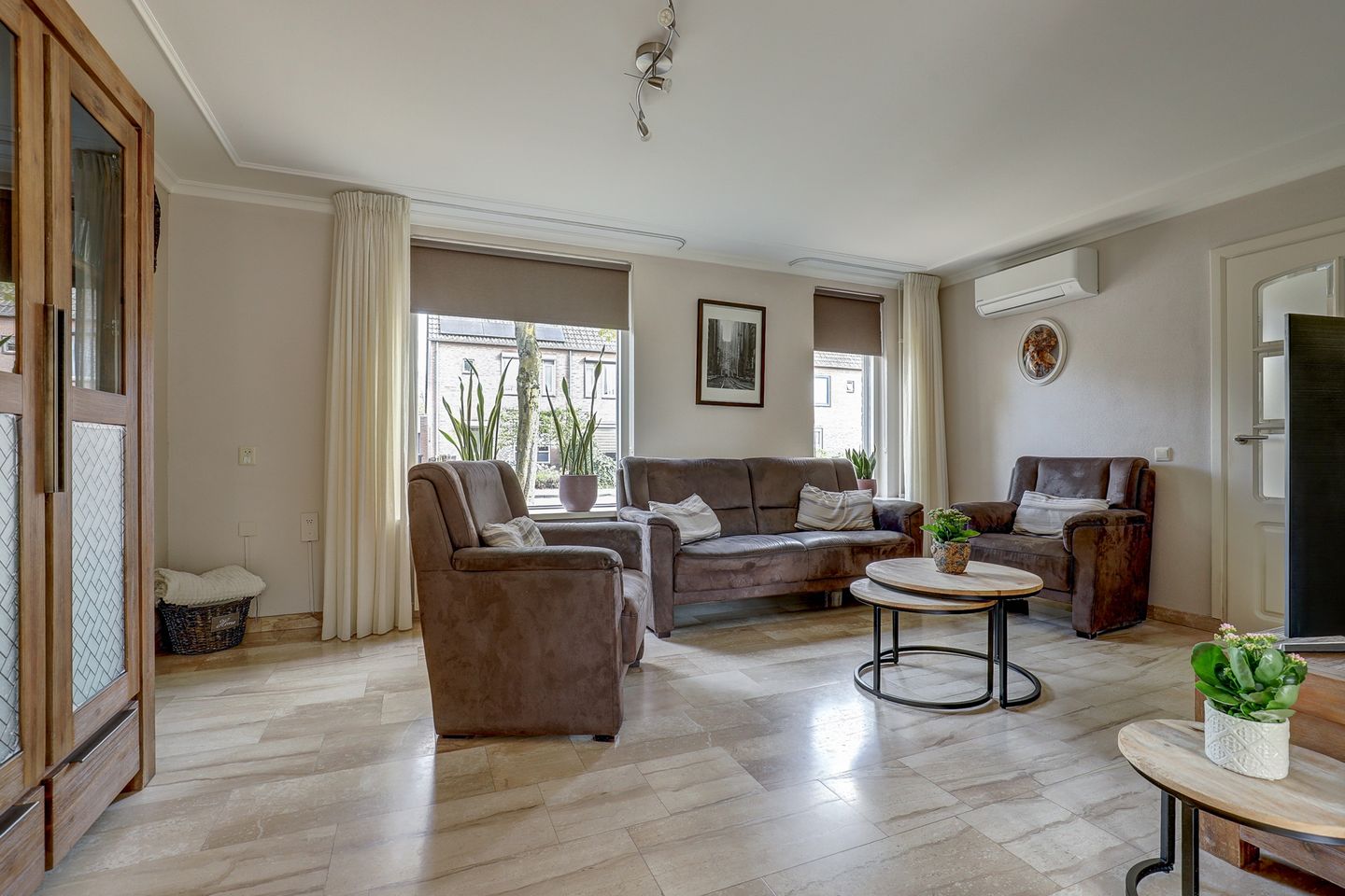 Foto 4 van Marie Koenenlaan 28