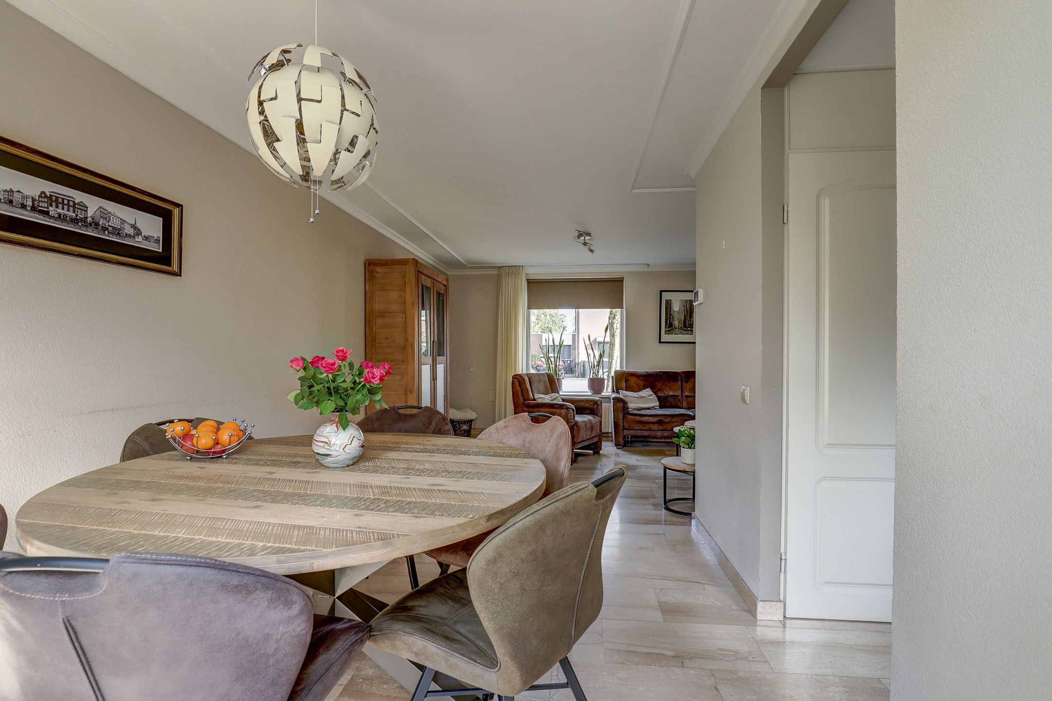 Foto 6 van Marie Koenenlaan 28