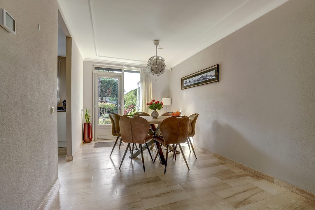 Foto 7 van Marie Koenenlaan 28