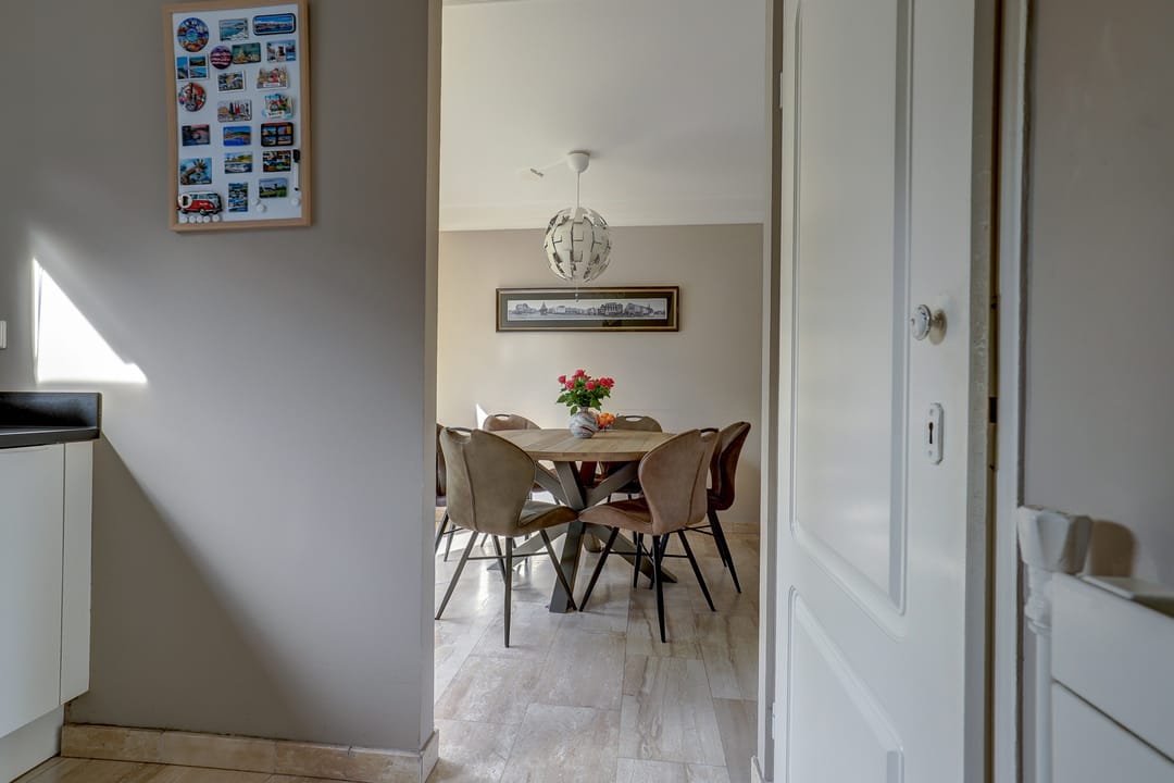 Foto 8 van Marie Koenenlaan 28