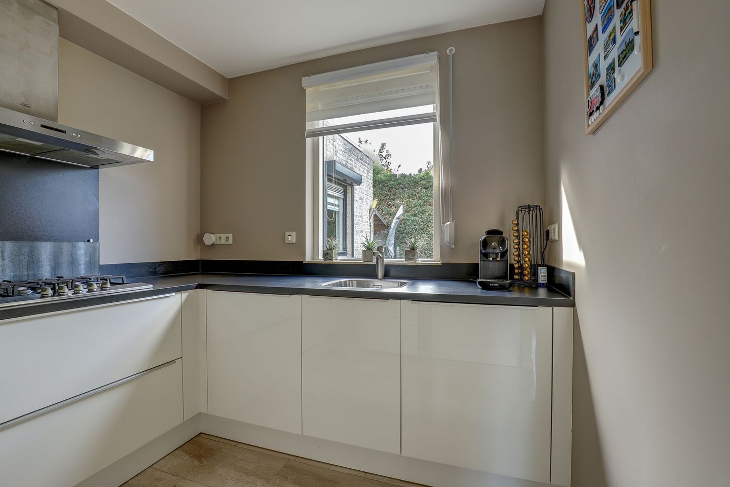 Foto 10 van Marie Koenenlaan 28