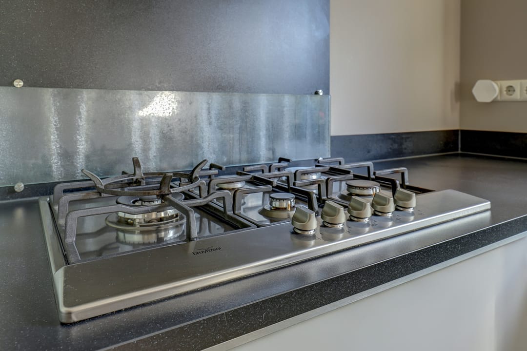 Foto 11 van Marie Koenenlaan 28