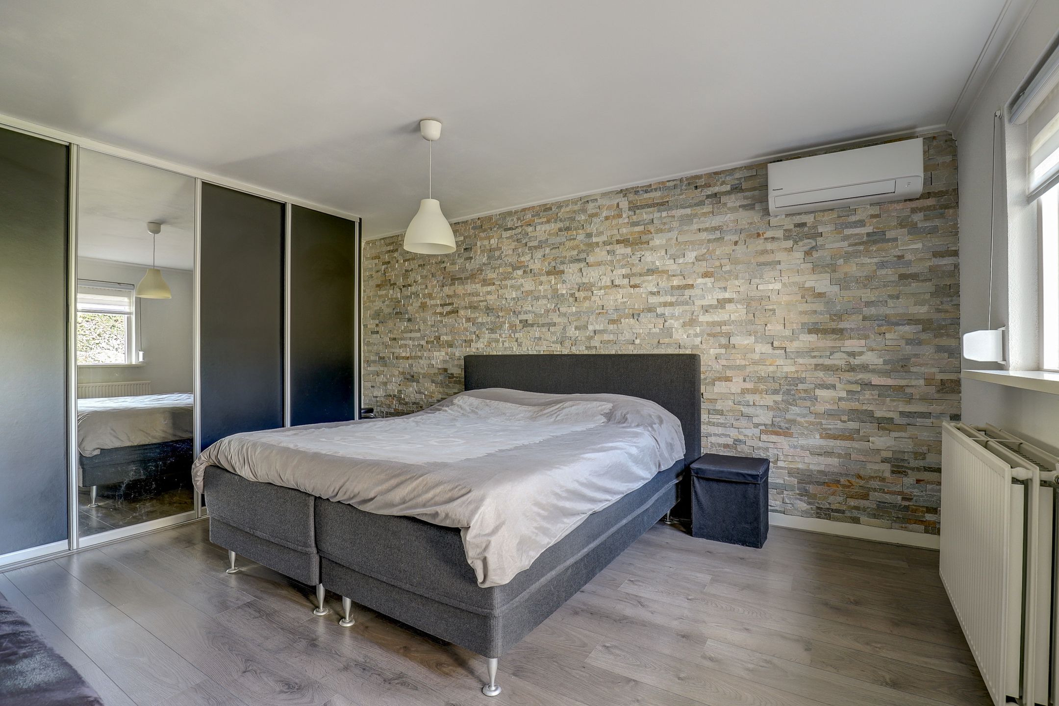 Foto 12 van Marie Koenenlaan 28